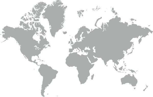 citizenship by ancestry germany